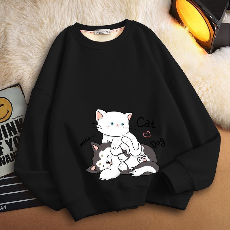 𝐖𝐢𝐧𝐭𝐞𝐫 𝐏𝐫𝐞𝐦𝐢𝐮𝐦 𝐃𝐫𝐨𝐩 𝐬𝐡𝐨𝐮𝐥𝐝𝐞𝐫 𝐮𝐧𝐢𝐬𝐞𝐱 sweatshirt