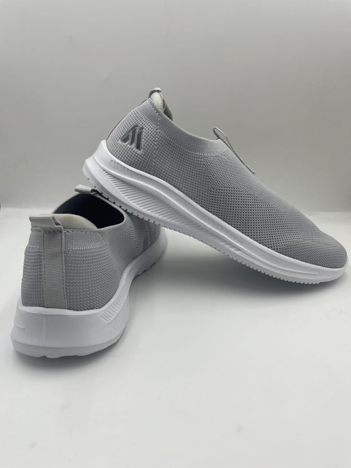 Badminton Shoes For Men
