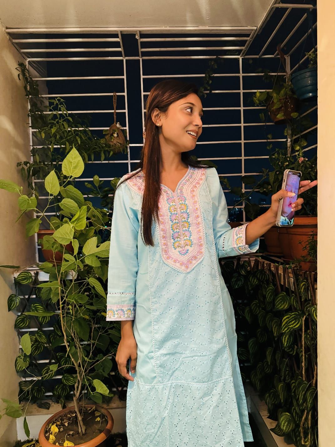 Comfortable Sequined Summer 2pc for Women