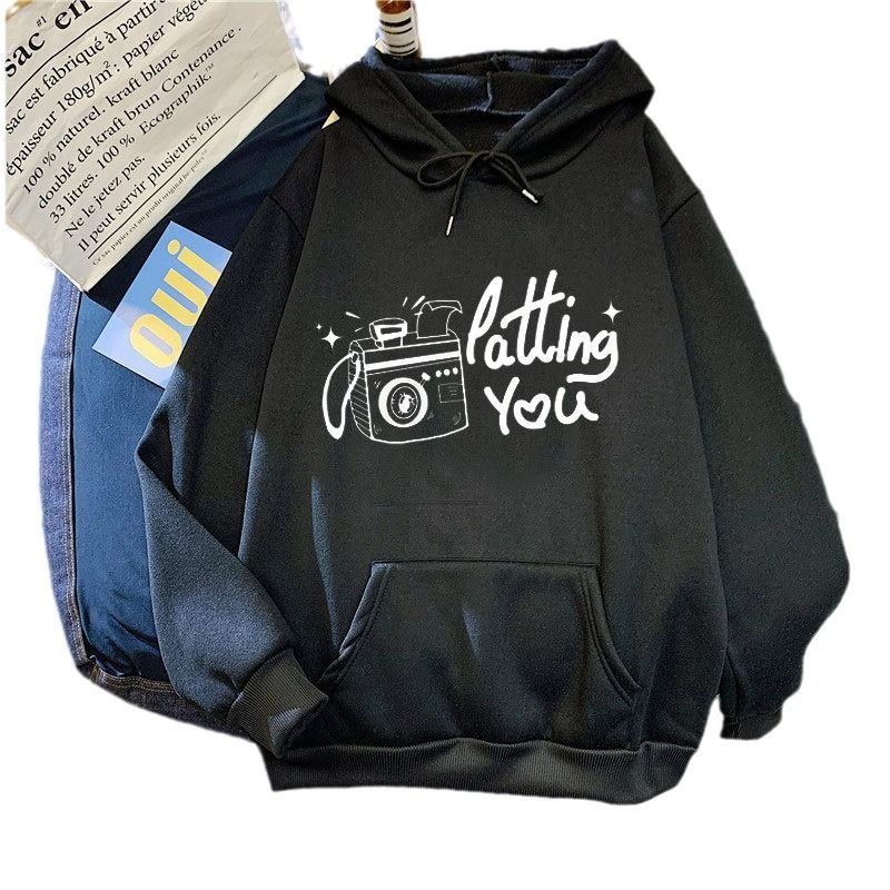 𝐖𝐢𝐧𝐭𝐞𝐫 𝐏𝐫𝐞𝐦𝐢𝐮𝐦 𝐃𝐫𝐨𝐩 𝐬𝐡𝐨𝐮𝐥𝐝𝐞𝐫 𝐮𝐧𝐢𝐬𝐞𝐱 𝐇𝐨𝐨𝐝𝐢𝐞