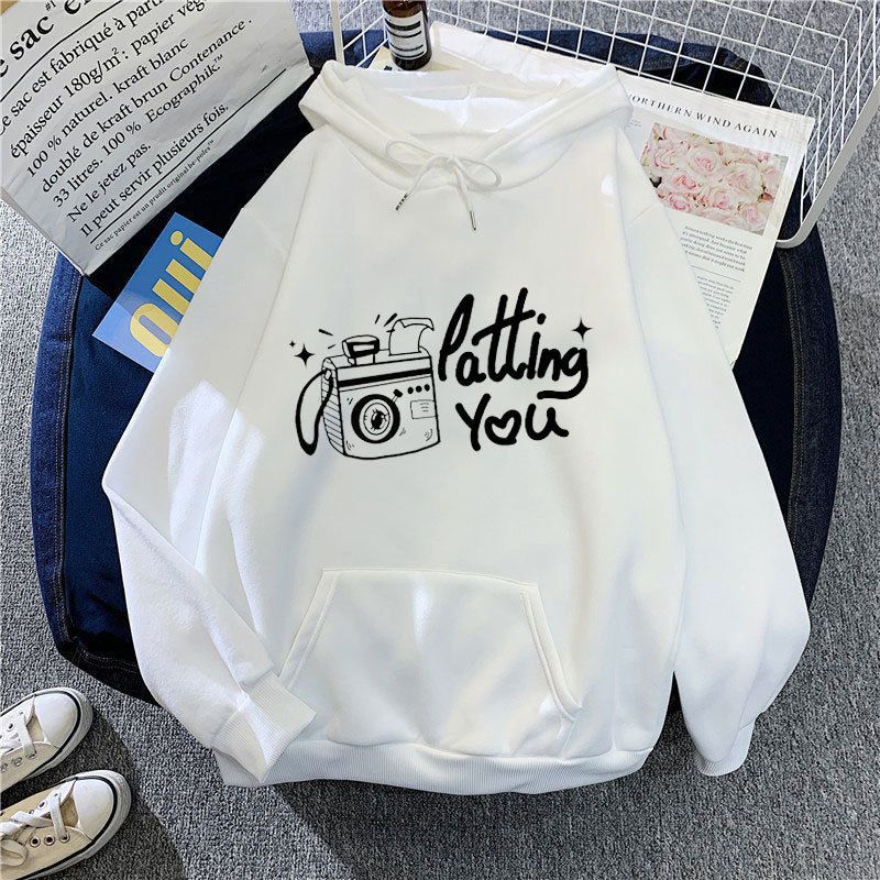 𝐖𝐢𝐧𝐭𝐞𝐫 𝐏𝐫𝐞𝐦𝐢𝐮𝐦 𝐃𝐫𝐨𝐩 𝐬𝐡𝐨𝐮𝐥𝐝𝐞𝐫 𝐮𝐧𝐢𝐬𝐞𝐱 𝐇𝐨𝐨𝐝𝐢𝐞