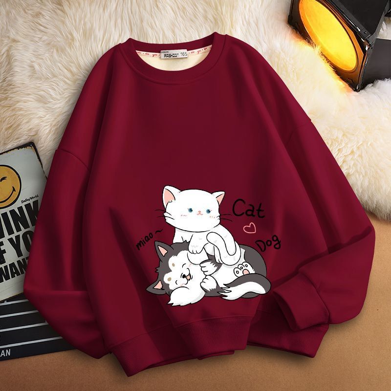 𝐖𝐢𝐧𝐭𝐞𝐫 𝐏𝐫𝐞𝐦𝐢𝐮𝐦 𝐃𝐫𝐨𝐩 𝐬𝐡𝐨𝐮𝐥𝐝𝐞𝐫 𝐮𝐧𝐢𝐬𝐞𝐱 sweatshirt