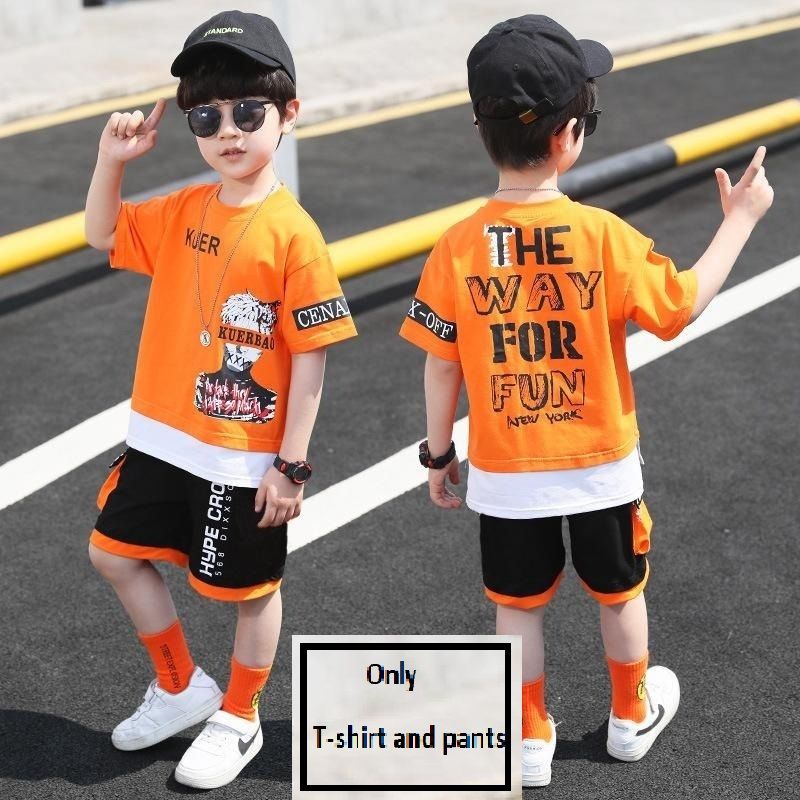 Baby Polo T-Shirt And Half Pant set