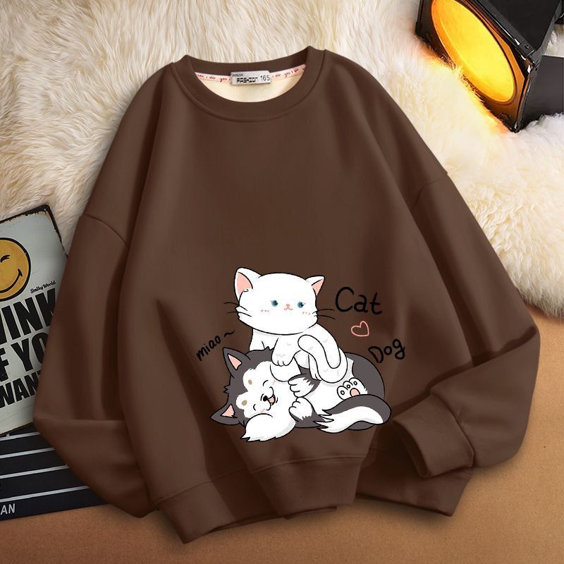 𝐖𝐢𝐧𝐭𝐞𝐫 𝐏𝐫𝐞𝐦𝐢𝐮𝐦 𝐃𝐫𝐨𝐩 𝐬𝐡𝐨𝐮𝐥𝐝𝐞𝐫 𝐮𝐧𝐢𝐬𝐞𝐱 sweatshirt