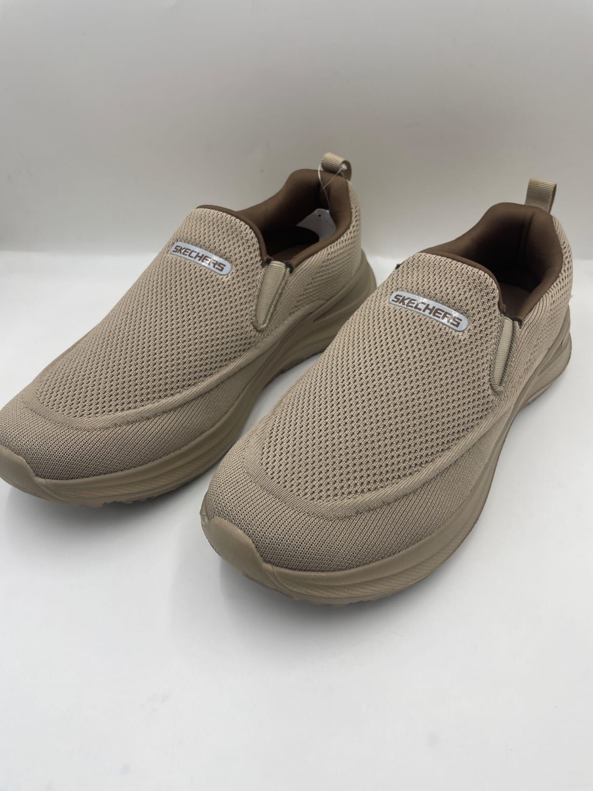 Out door soul shoes without Laces