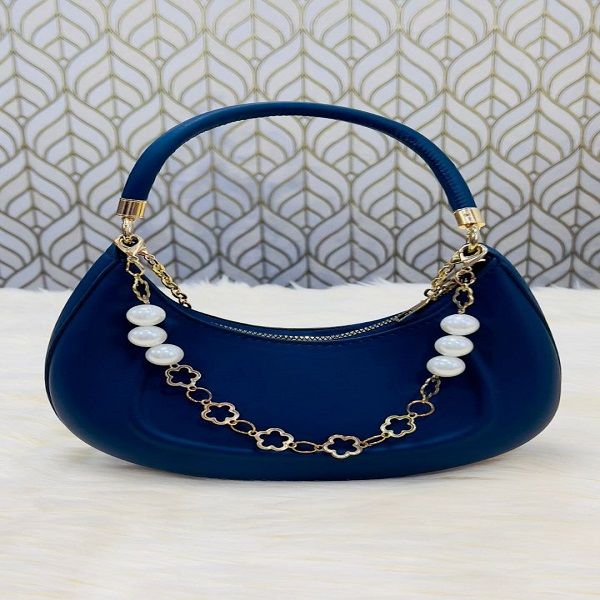 IELGY Cross-body round women's bag N275