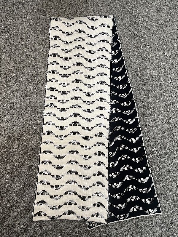 Premium Winter Muffler