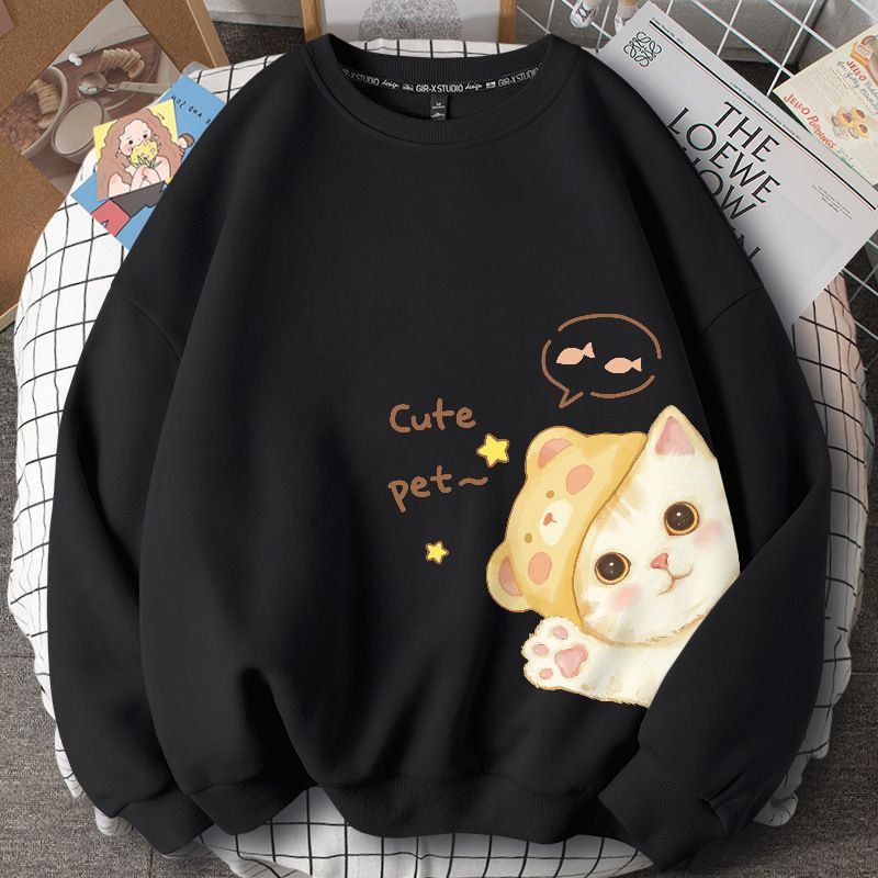 𝐖𝐢𝐧𝐭𝐞𝐫 𝐏𝐫𝐞𝐦𝐢𝐮𝐦 𝐃𝐫𝐨𝐩 𝐬𝐡𝐨𝐮𝐥𝐝𝐞𝐫 𝐮𝐧𝐢𝐬𝐞𝐱 sweatshirt