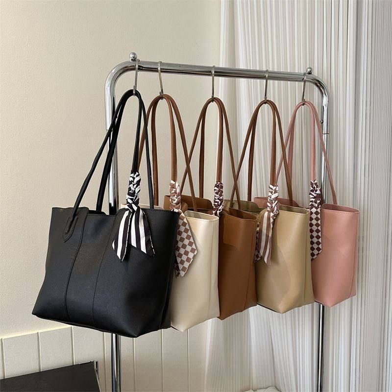 Women Tote Bag Leather Tote Bag