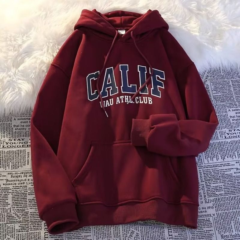 𝐖𝐢𝐧𝐭𝐞𝐫 𝐏𝐫𝐞𝐦𝐢𝐮𝐦 𝐃𝐫𝐨𝐩 𝐬𝐡𝐨𝐮𝐥𝐝𝐞𝐫 𝐮𝐧𝐢𝐬𝐞𝐱 𝐇𝐨𝐨𝐝𝐢𝐞