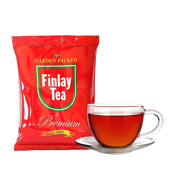 Finlay Premium Tea 500g