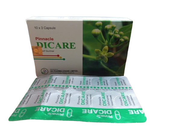 Combo Pac 3 Box per Pac