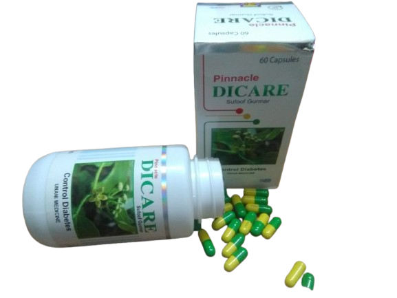 Combo Pac 3 Pot per Pac