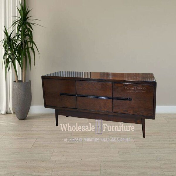 Premium quality stylish TV Cabinet