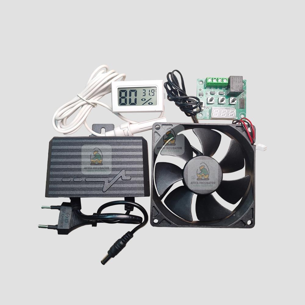 650 Taka Egg incubator package – ৬৫০ টাকায় ২০০ ডিমের ইনকিউবেটর তৈরী – Apparatus of hatching machine