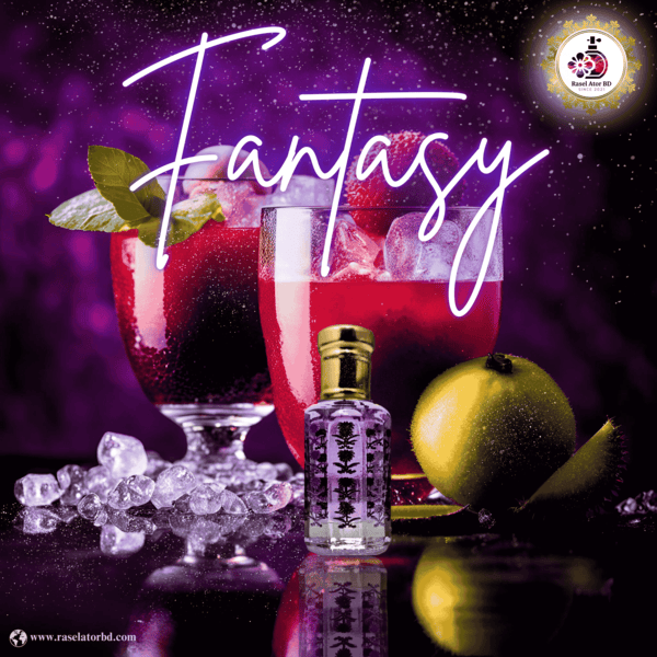 Fantasy