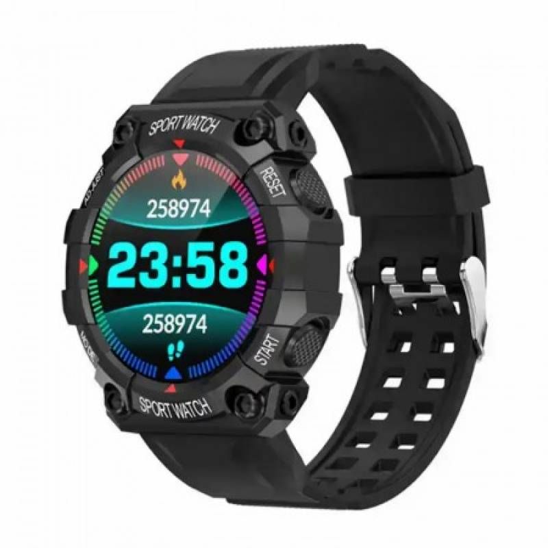 MIXI PRO X10 SMART WATCH PRO 2022