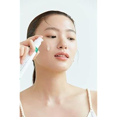 SERUM AXIS-Y DARK SPOT CORRECTING GLOW SERUM 50ML