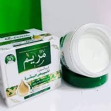WHITENING CREAM BV MARYAM BEAUTY CREAM 3X FAIRNESS ANTI-AGING 30GM
