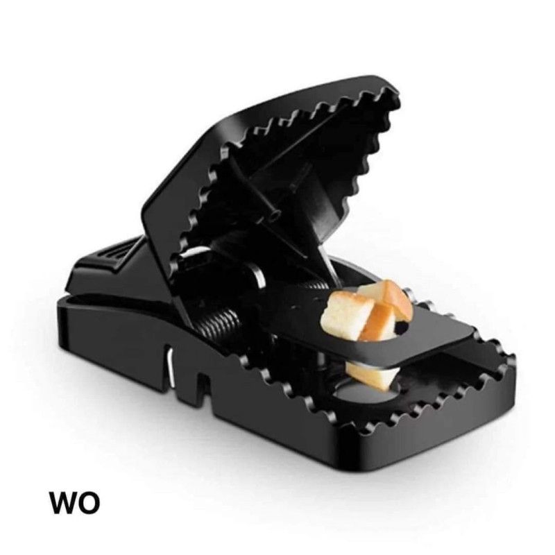 Mouse Trap (1 Pcs )