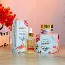 NIGHT CREAM DIAMOND NIGHT CREAM 15GM