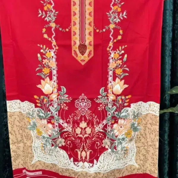 jamjam dress cod-10 to 499