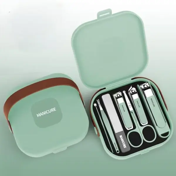 manicure set