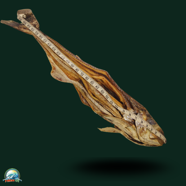 লাক্ষা শুঁটকি (অরজিনাল)