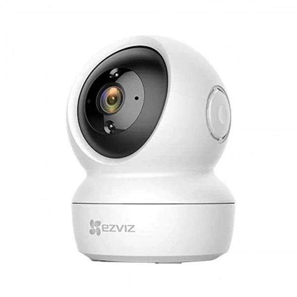 Hikvision EZVIZ CS-C6N 2MP Wi-Fi PT IP Camera
