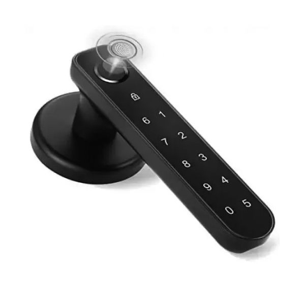 STATA TAP Pro Smart Door Lock