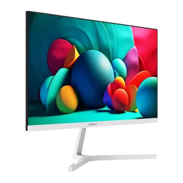 Dahua DHI-LM22-B201SW 21.45 inch 100Hz FHD IPS Monitor