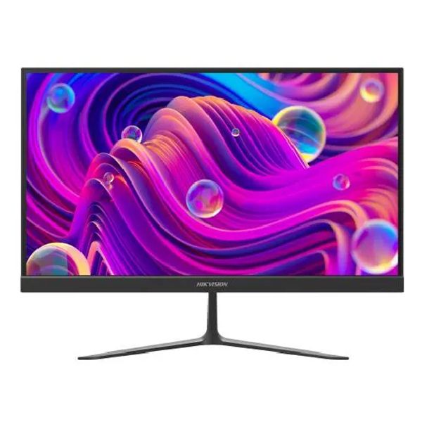 Hikvision DS-D5022F2-2P2 21.5" 100Hz Full HD IPS Monitor
