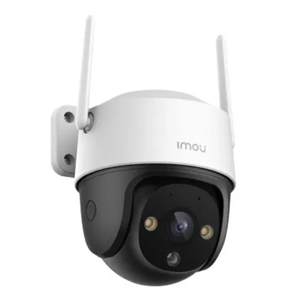 Dahua IMOU IPC-S21FP Cruiser SE 2MP Outdoor Pan & Tilt Wi-Fi Camera