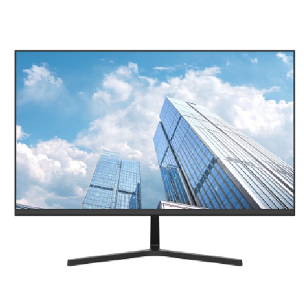 Dahua LM22-B201S 21.45'' IPS 100Hz FHD Monitor