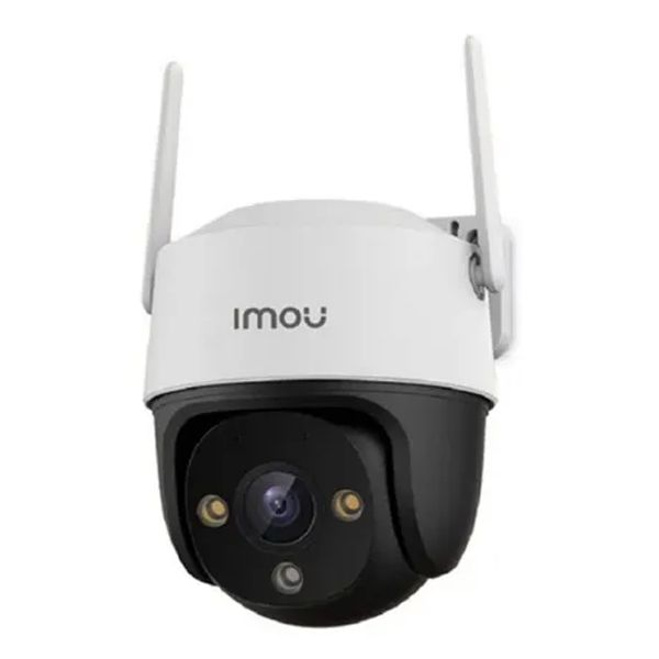 Dahua IMOU IPC-S41FEP 4MP Wi-Fi IP Camera