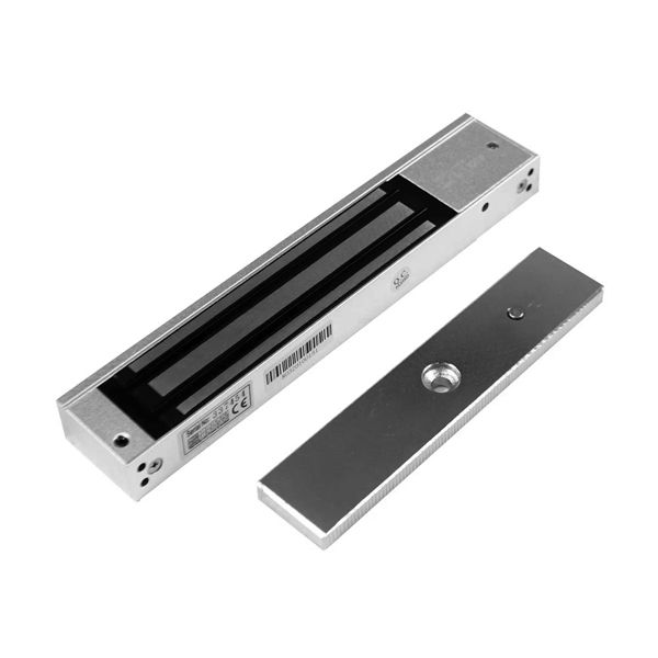 ZKTeco LM-2802 Electromagnetic Door Lock