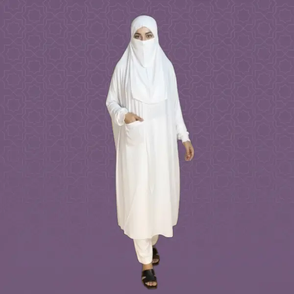 Premium Package - Women