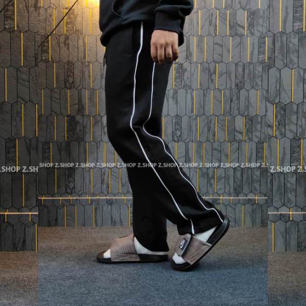 Baggy02 joggers