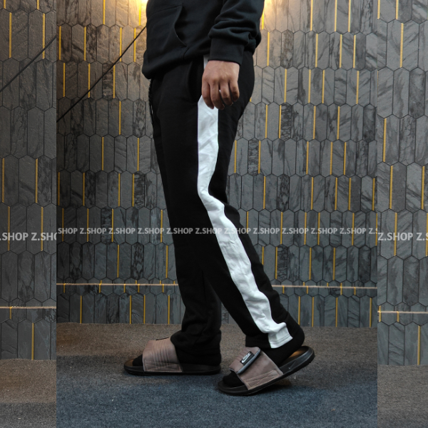 Baggy03 joggers