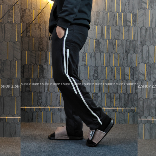 ZigZag  joggers