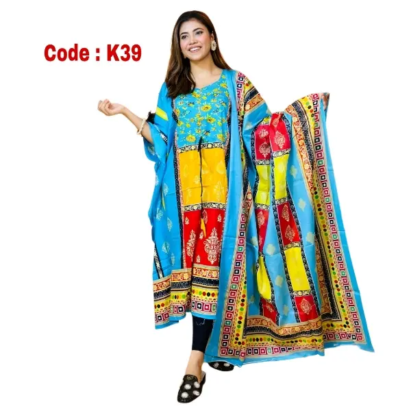 Mira Kaftan