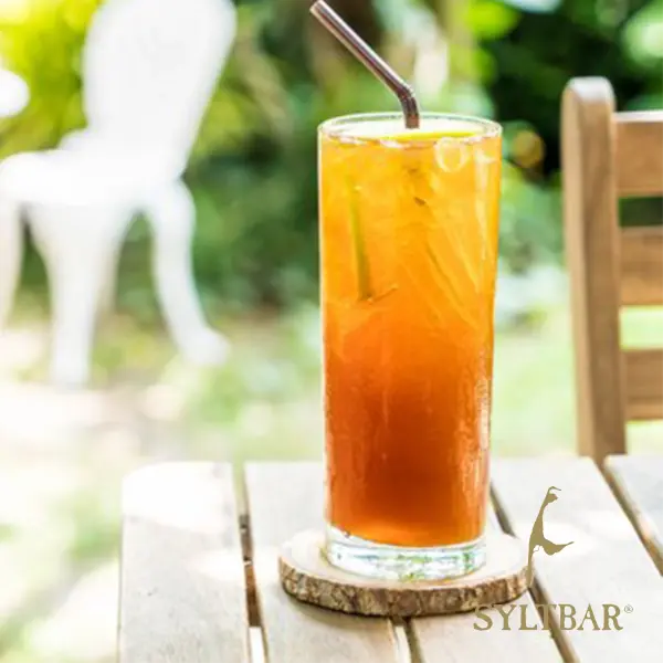 Tamarind Concentrate Drink