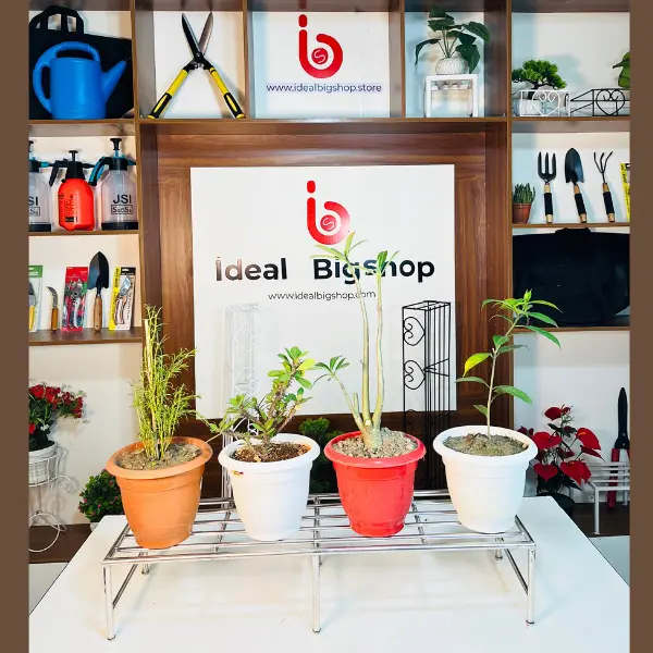 এস এস টব স্ট্যান্ড ৩২-১০-৬