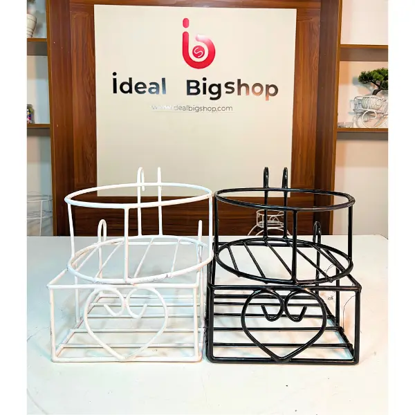 কম্ব ৪ পিস সিঙ্গেল টব