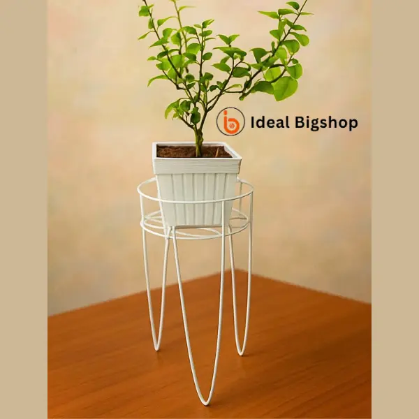 টুল টব রেক