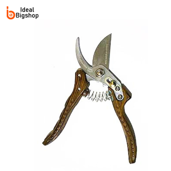 প্রিমিয়াম কাটার