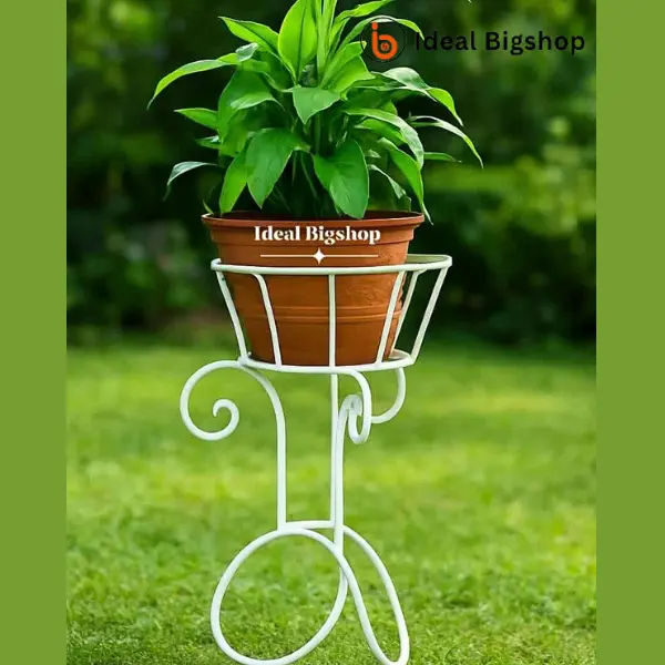 ✨রিং টব রেক