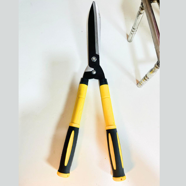 গার্ডেন কাঁচি