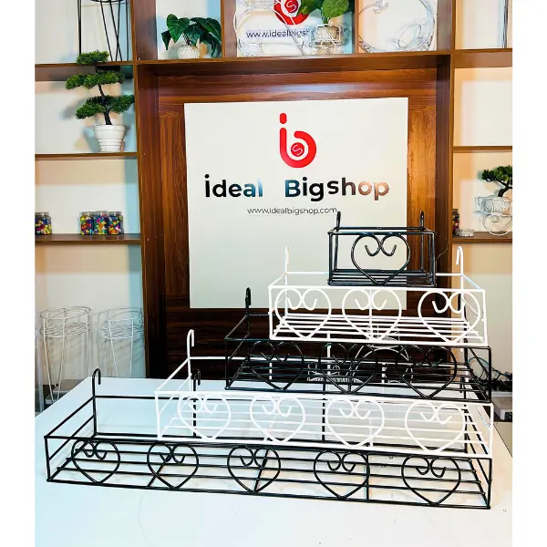 বড় কম্ব ৫ পিস