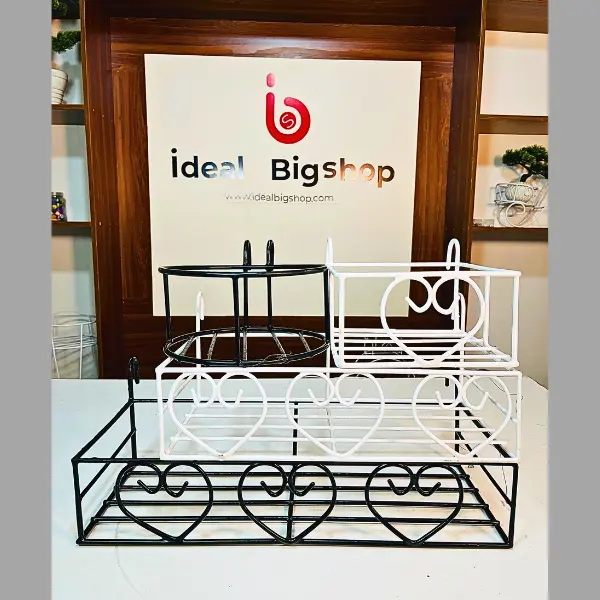 ছোট কম্ব ৪ পিস